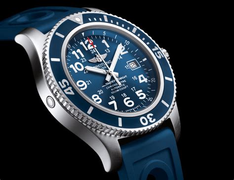 ocean breitling 2|breitling superocean 2 44.